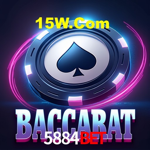Descubra a Essência do 5884Bet: Nossa História e Compromissos