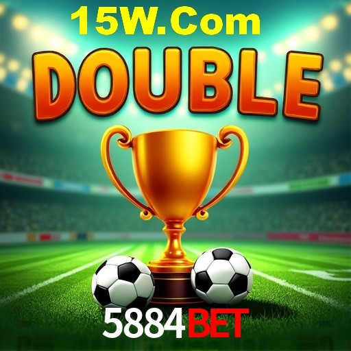 Game Statistics 5884Bet