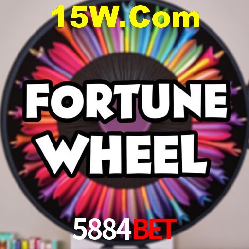 A Popularidade dos Caça-Níqueis no 5884Bet