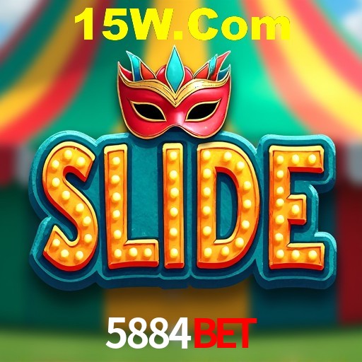 Estatísticas Crash Games 5884Bet