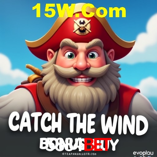 Bônus de Boas-vindas 5884Bet