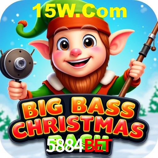 Mesa de Roleta 5884Bet