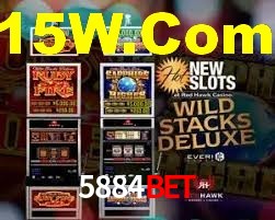5884Bet,5884Bet.Com