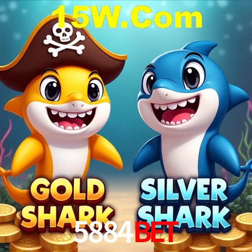 Descubra o Mundo do Cassino Online com 5884Bet