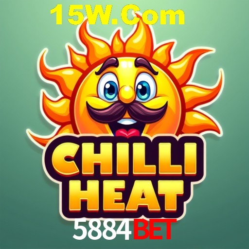 Seasonal Promotions 5884Bet