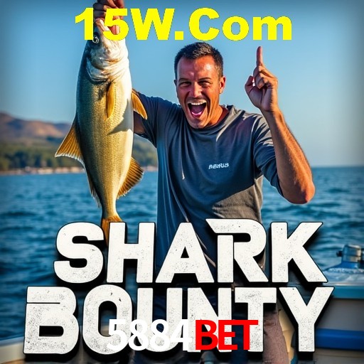 Jogo Spaceman 5884Bet