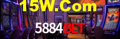 5884Bet Login