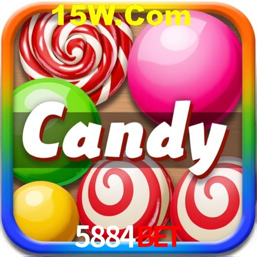 Flash Promotion 5884Bet