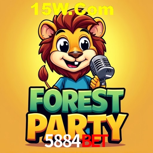 Bonus Features 5884Bet