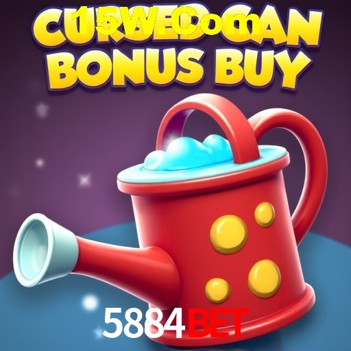 APP oficial da 5884Bet para mobile