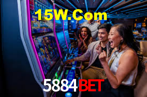 5884Bet: A Experiência de Casino com Jogos de Mesa ao Vivo