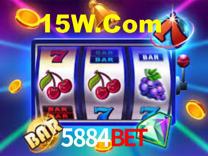 Descubra a Essência do 5884Bet: Nossa História e Compromissos