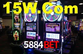 5884Bet,5884Bet.Com