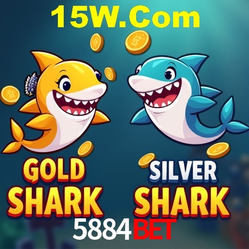 Casino Ao Vivo 5884Bet