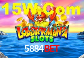 Experimente o Login Seguro Premium no 5884Bet