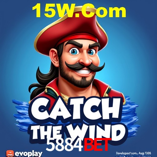 Interface Premium 5884Bet