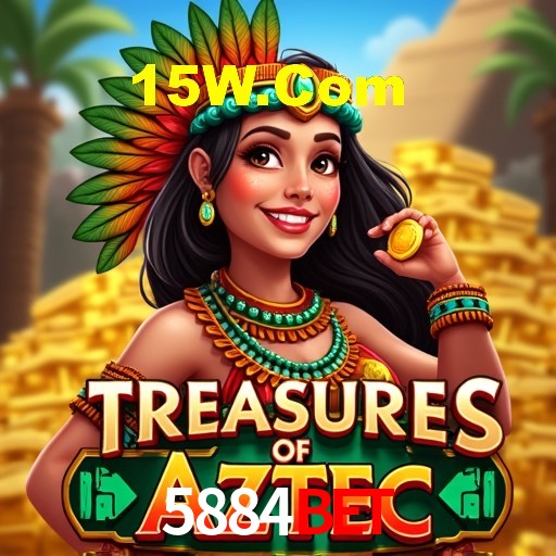 A Revolução dos Aplicativos de Jogos no 5884Bet