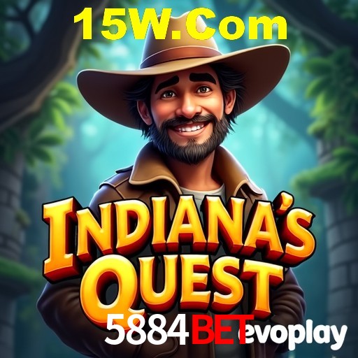 Mesa de Blackjack 5884Bet