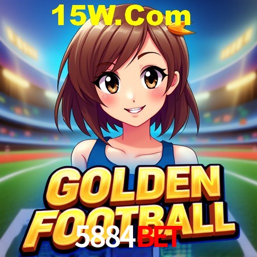 Responsive Design 5884Bet